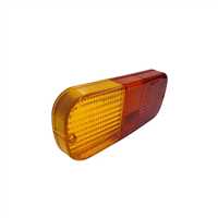 ARKA STOP CAMI (EM) (R-L) (0026-000) 1